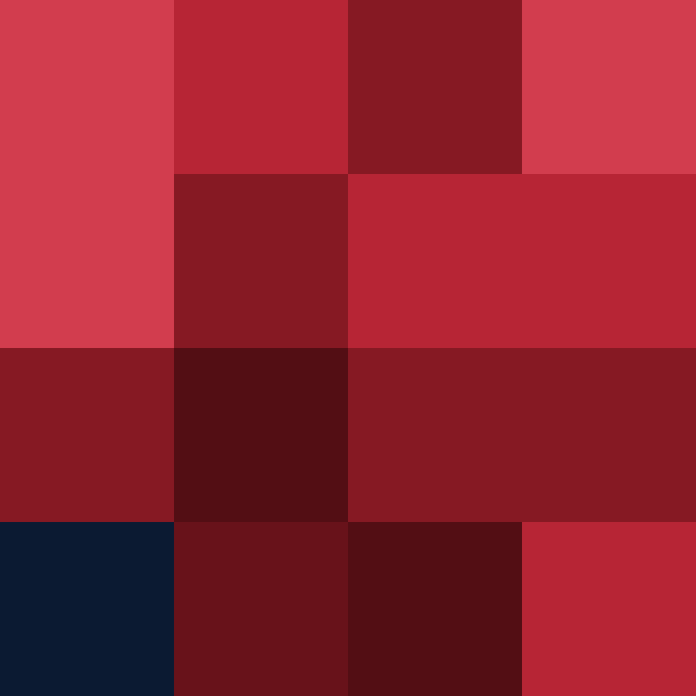 kiwi4812's skin