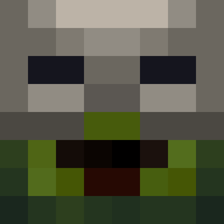 GuyNamedKaine's skin