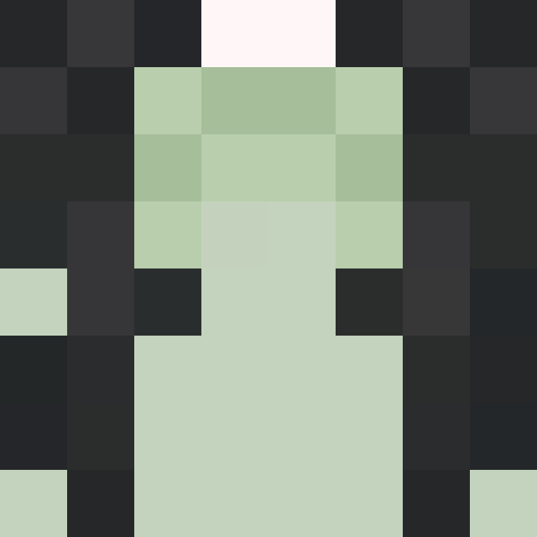 Steven1753's skin