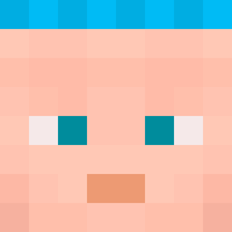 executory's skin