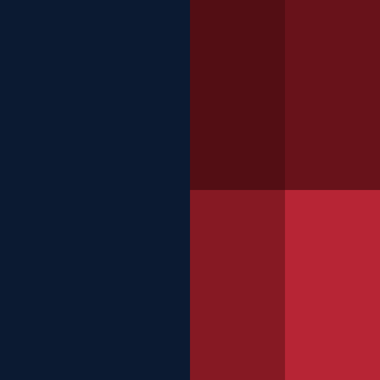 Zoleeey's skin