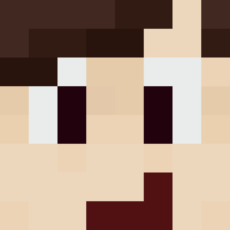 colinPAPA's skin
