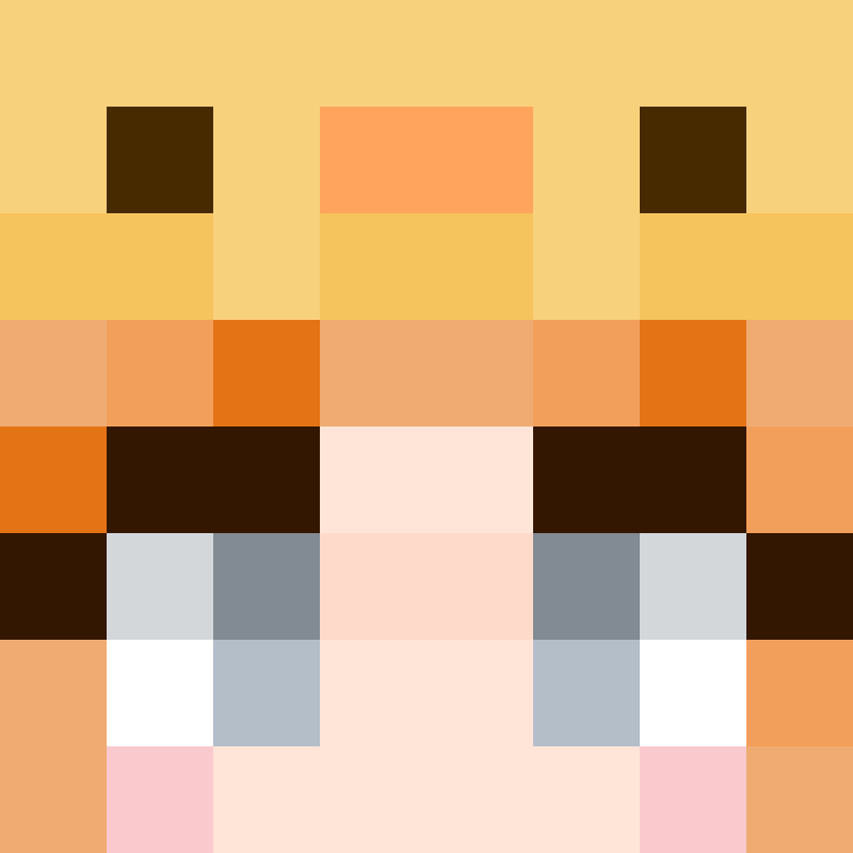 Vendi_'s skin