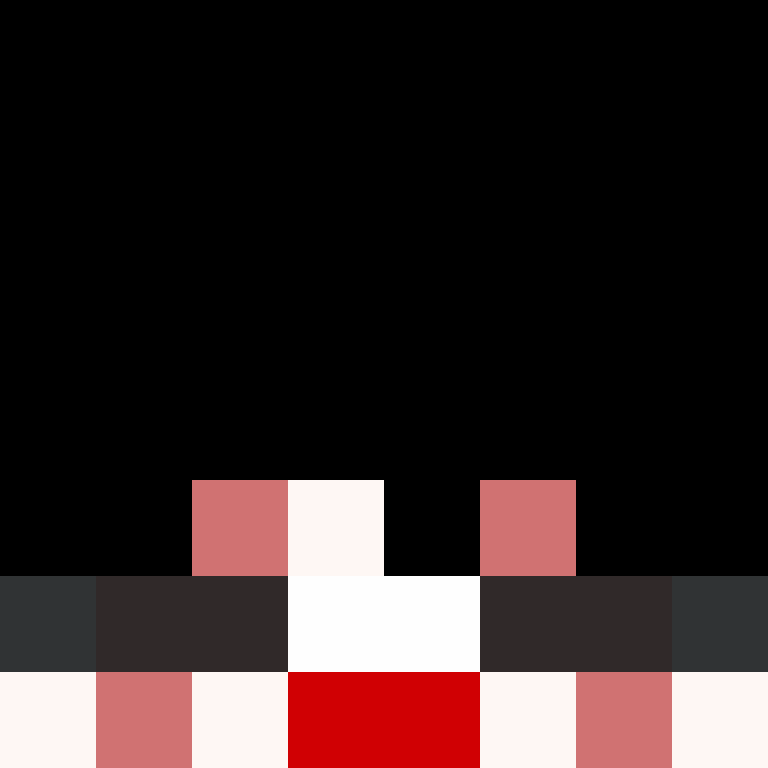 Astrolez's skin