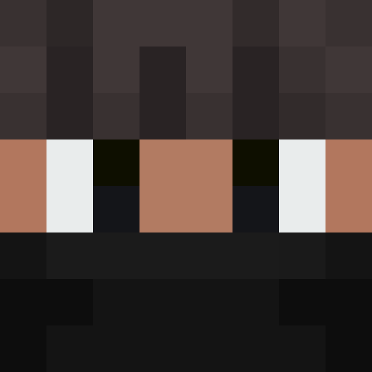 EgorKalachev's skin