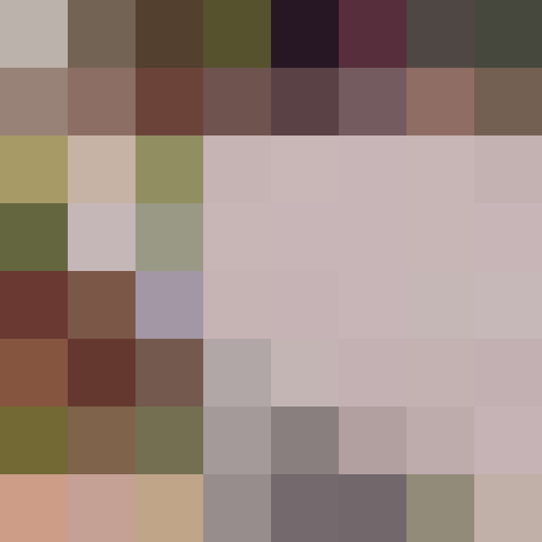 TALK_ALOT_'s skin