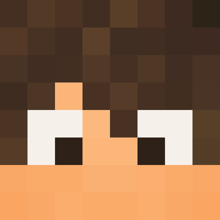 SkinEnthusiast's skin