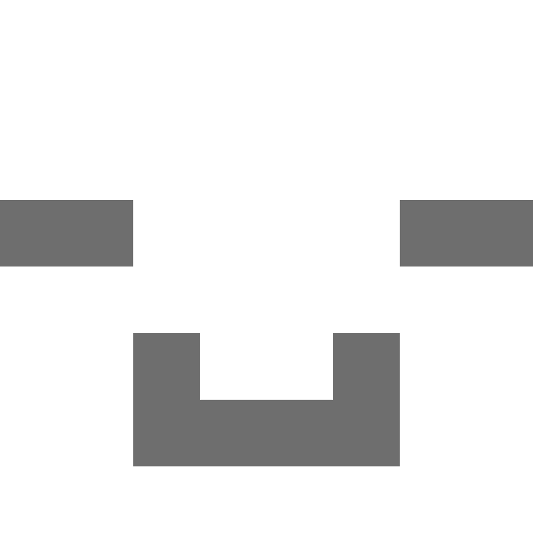 Mish_Dax's skin