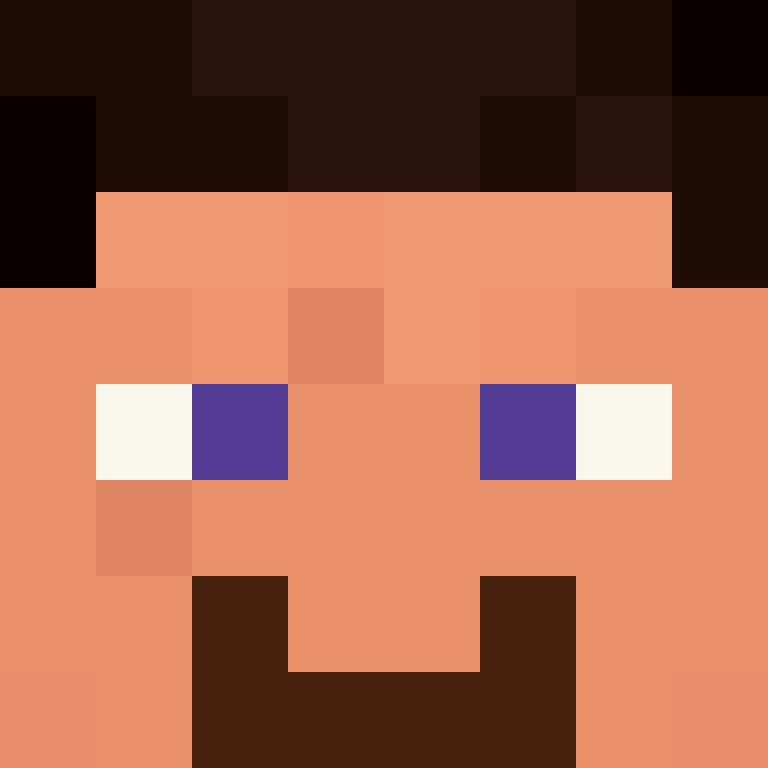 PlsPullMe's skin