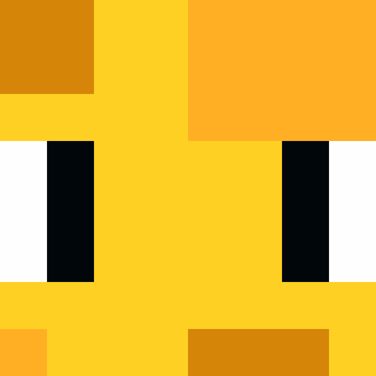 Th3Cheese's skin