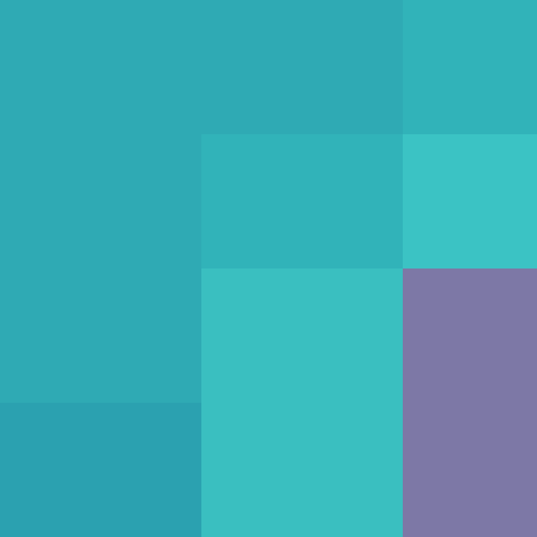 xX_Employment_Xx's skin