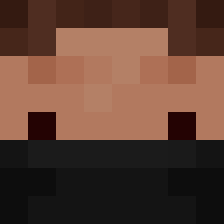 JaneVoid11's skin