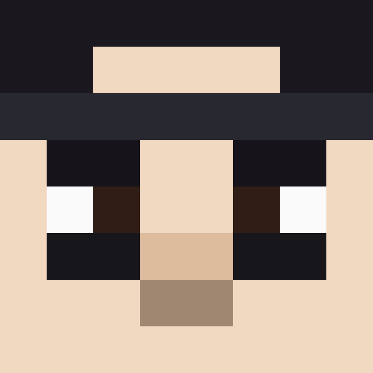AlexisMadd's skin