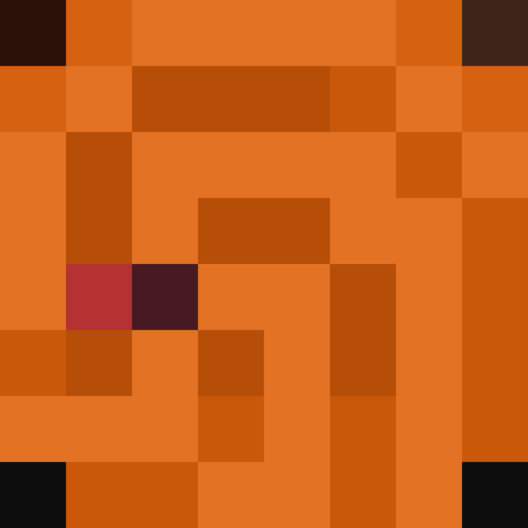 Boyfriend5065's skin