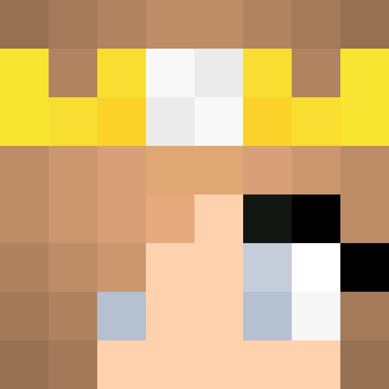 action36's skin