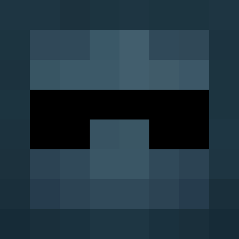 Shar_d's skin