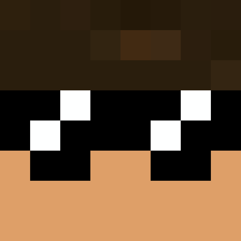 hellstruckedz's skin