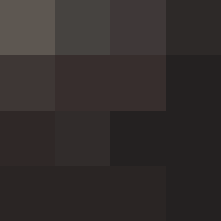 wiredframe's skin