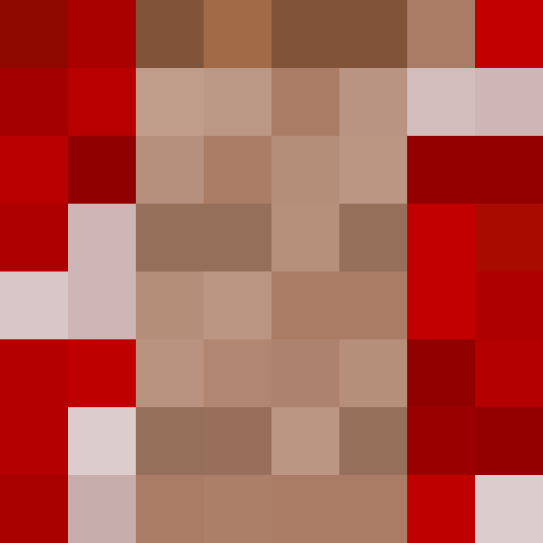 ThePenspinneur's skin