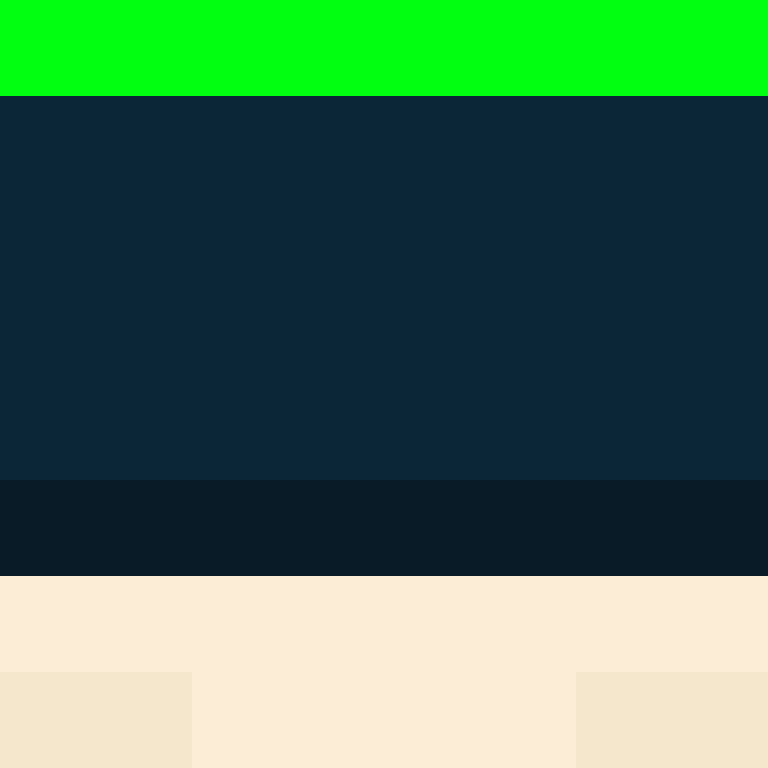 MLK15's skin