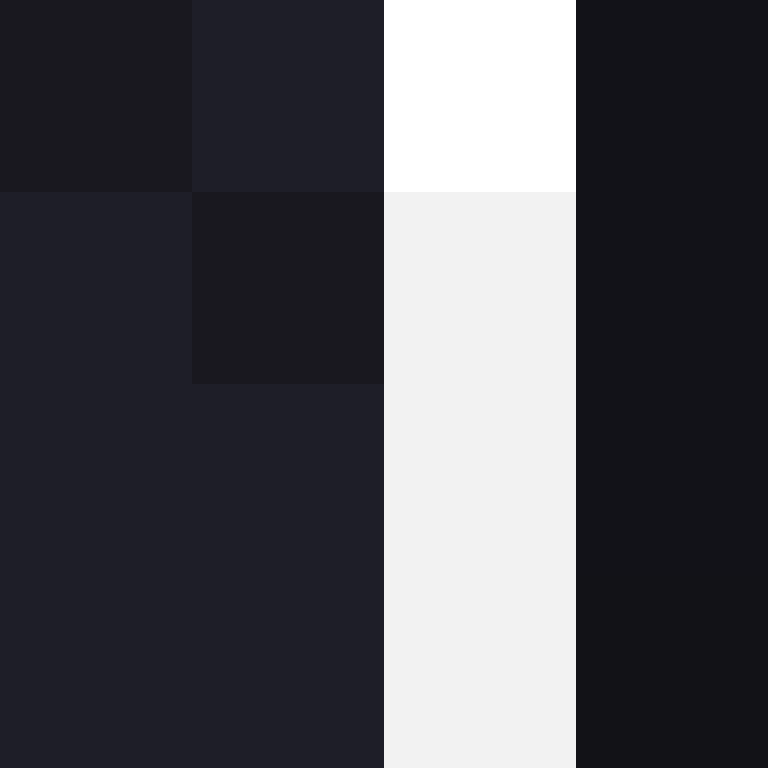 Xenyria's skin