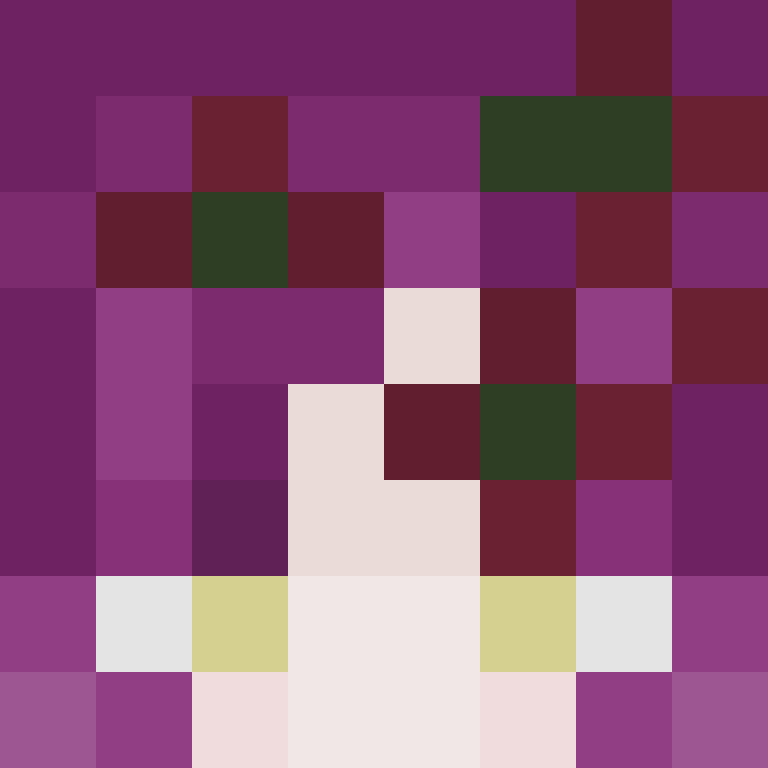 MineSkin_org's skin