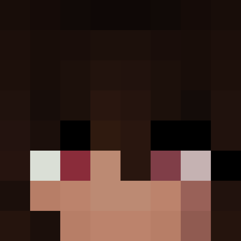xX_No_Income_Xx's skin