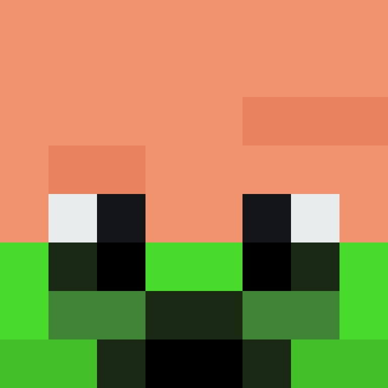 volkodaf_63's skin