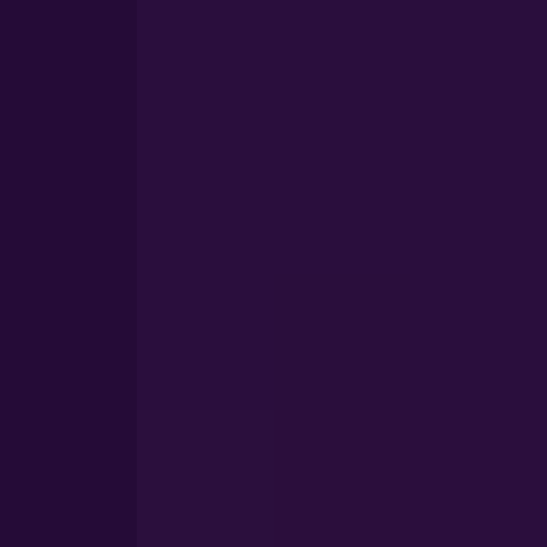 TheSilverDreams's skin