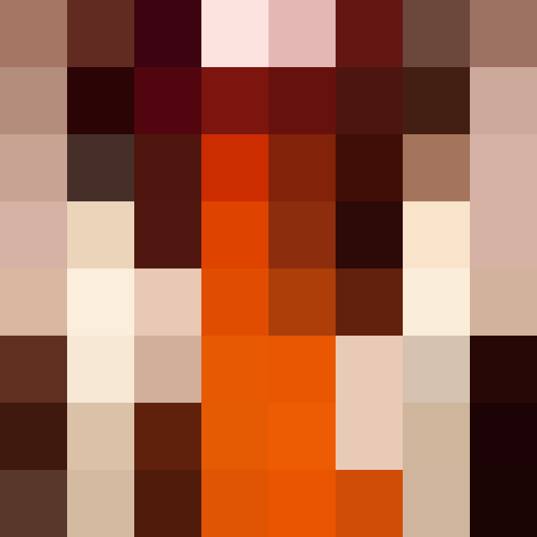 Piedrita17's skin