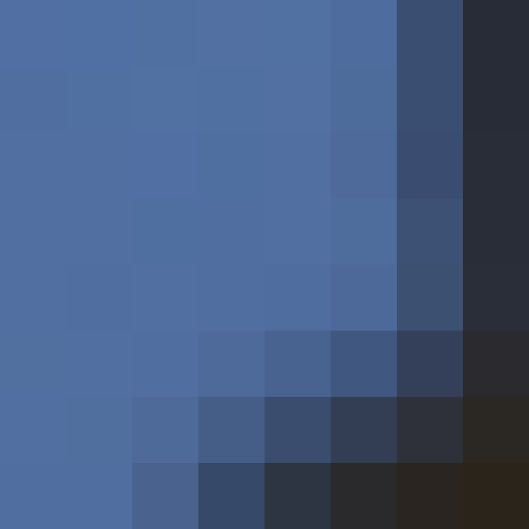 Bolshebricks's skin