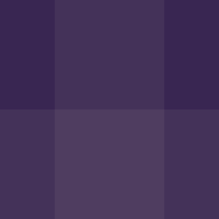 _KKXD_'s skin