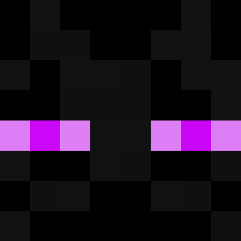 StormStormy's skin