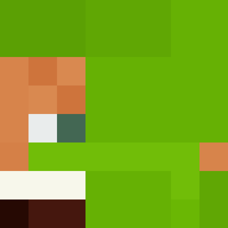 _Vex_TV's skin
