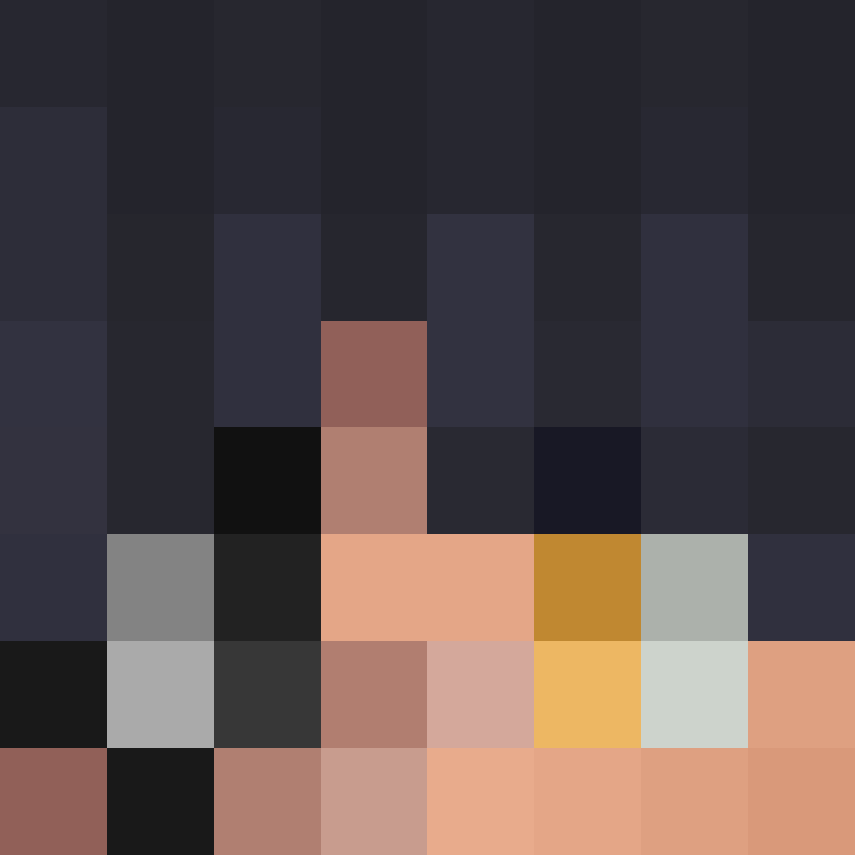 IlIlIlIIIIIlI's skin