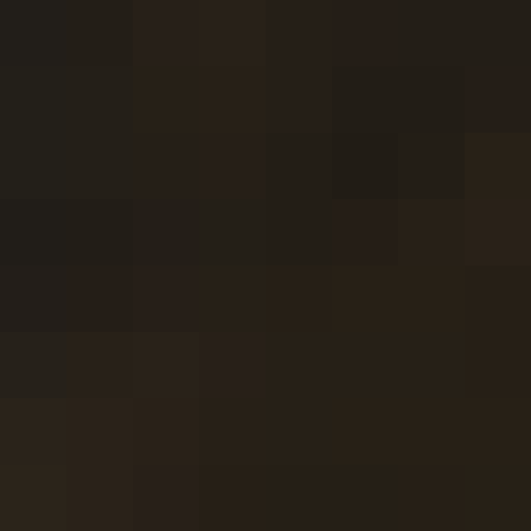 Cartizoll's skin