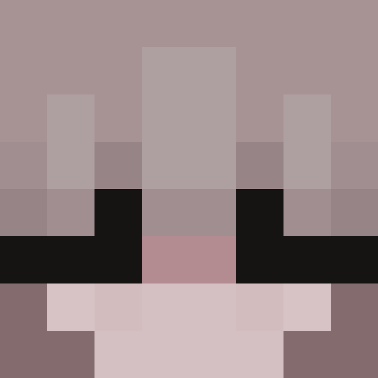 _Flanty_'s skin