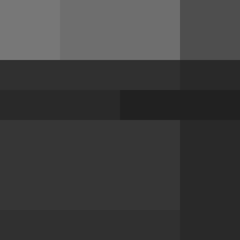 B00KY's skin