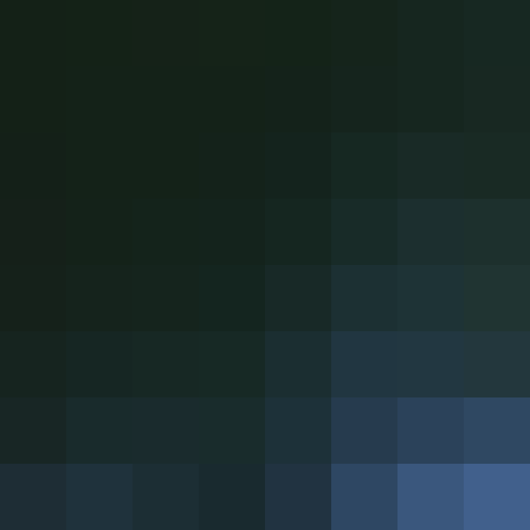 odavidcesar's skin