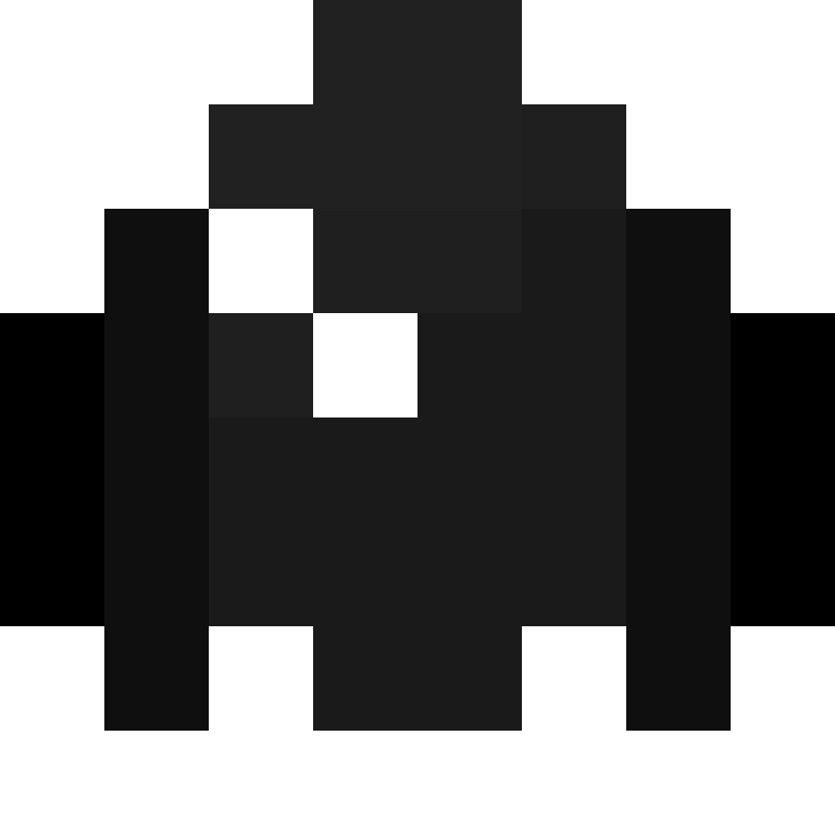 WhyYouReadThis's skin
