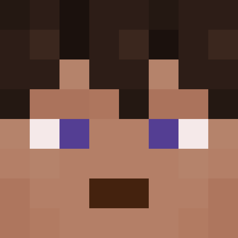 MrRiptide's skin