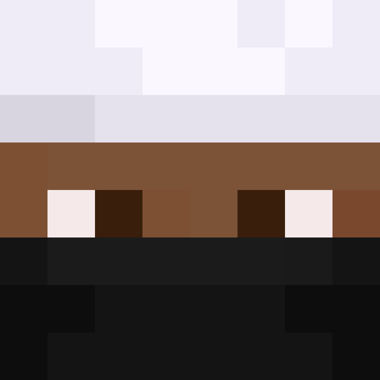 O_Rei's skin