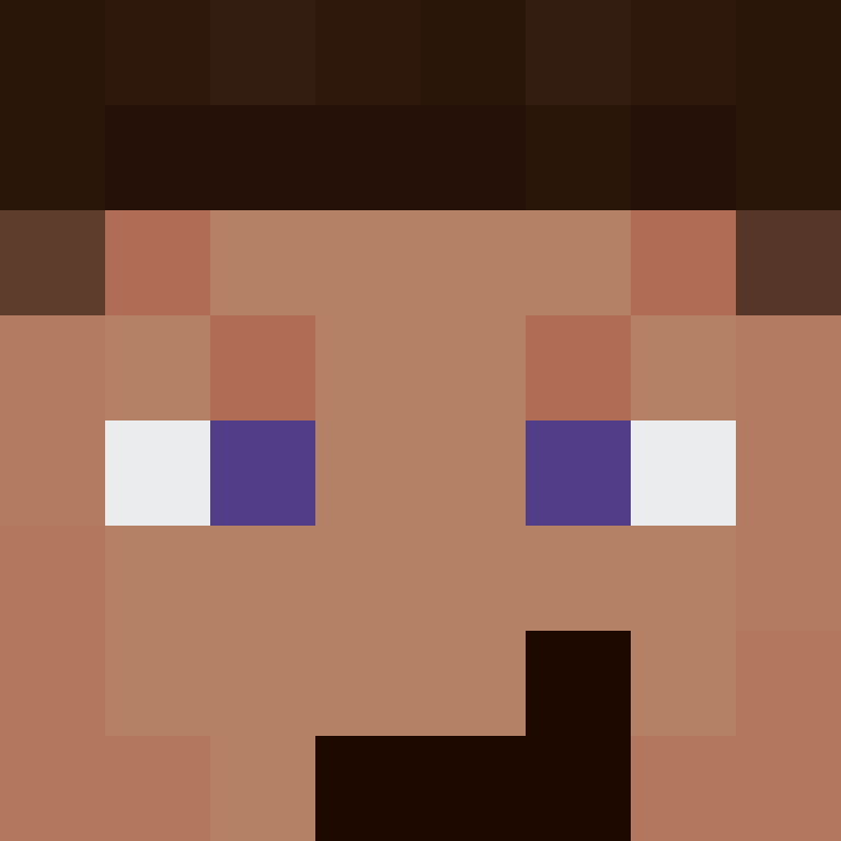 SexyHauseMaster's skin