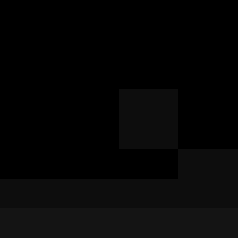giftmetonnes's skin