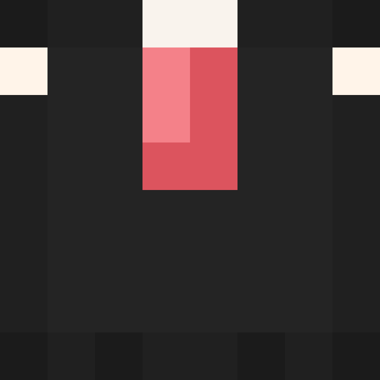 BukkitAPI's skin