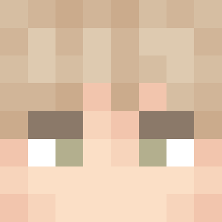 bigibos321's skin