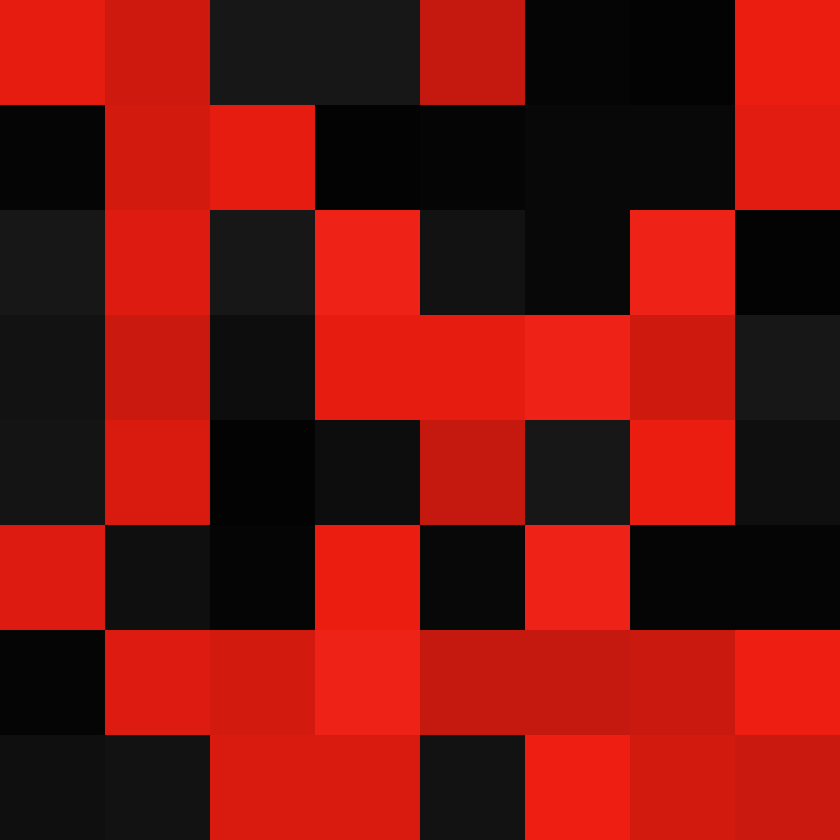 CoastlineCrea's skin