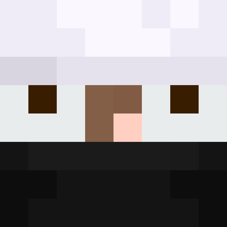 Itsme_to's skin