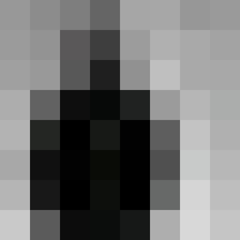 bcd2033c63ec4bf8's skin