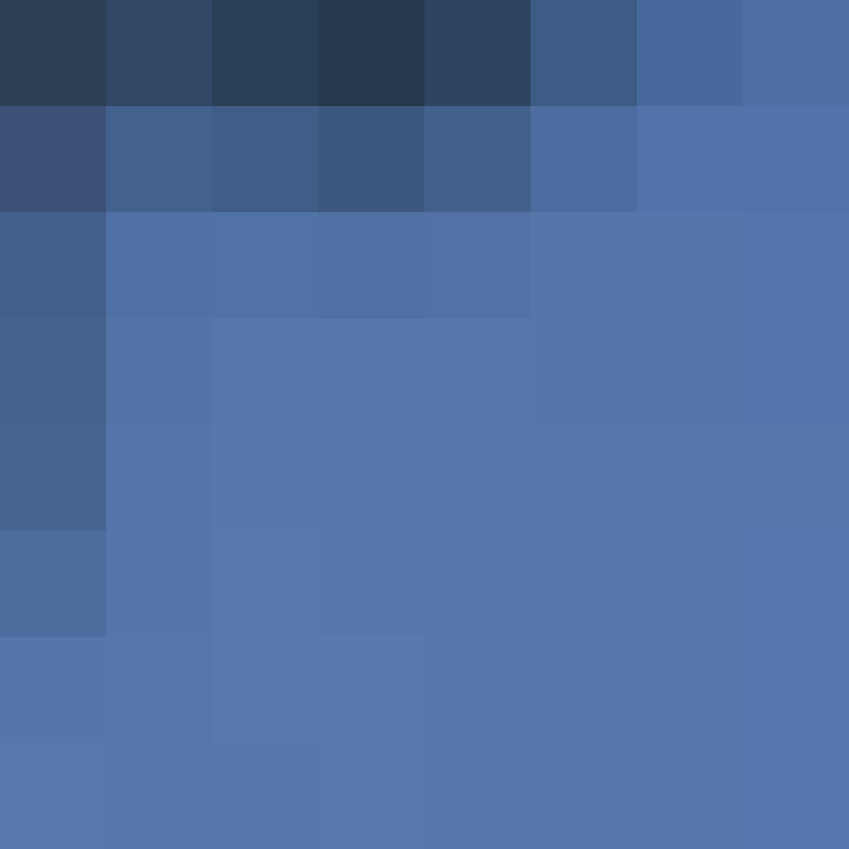 sureelmk_'s skin